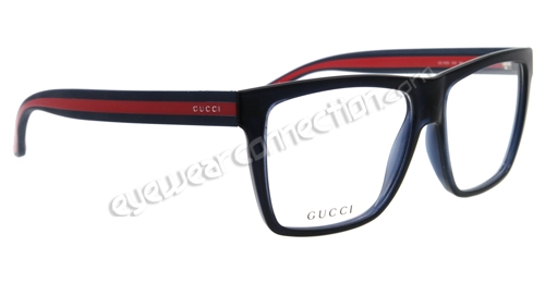 gucci gg 1008 eyeglasses